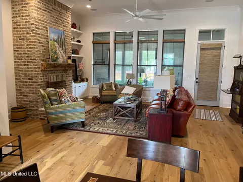 1313 Jasmine Way, Flowood, MS 39232 photo 13