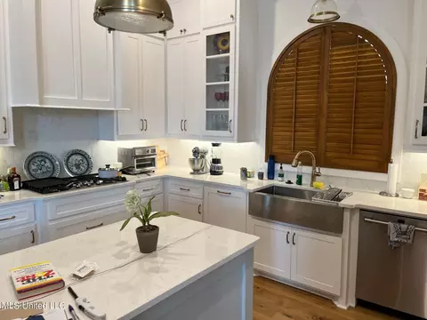 1313 Jasmine Way, Flowood, MS 39232 photo 11