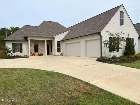 1313 Jasmine Way, Flowood, MS 39232 photo 28