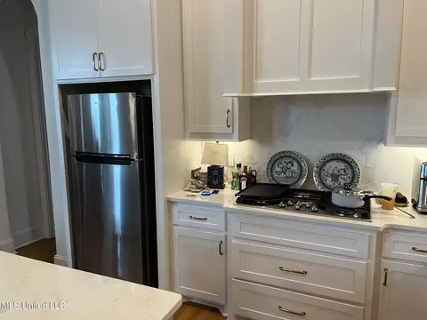 1313 Jasmine Way, Flowood, MS 39232 photo 10