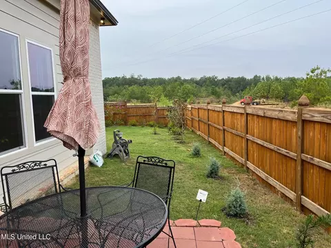 1313 Jasmine Way, Flowood, MS 39232 photo 3