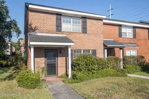 383 Debuys Rd #383, Gulfport, MS 39507