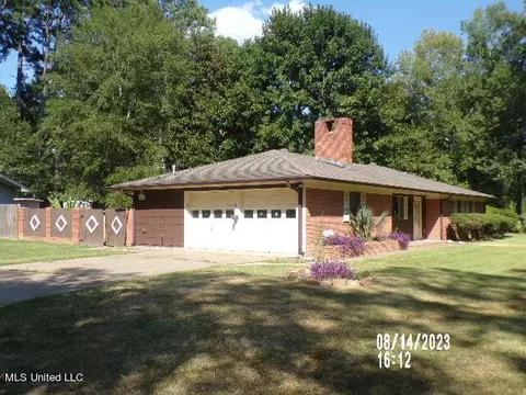 3550 Wheatley St, Jackson, MS 39212 photo 2
