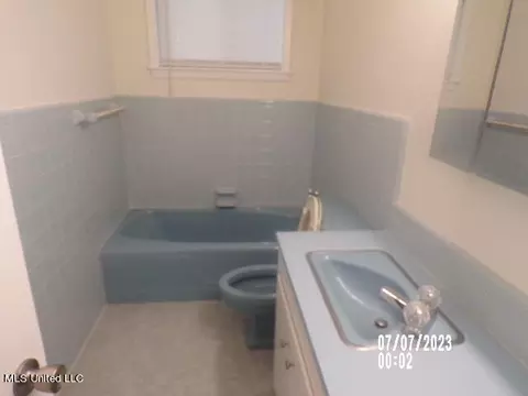 3550 Wheatley St, Jackson, MS 39212 photo 12