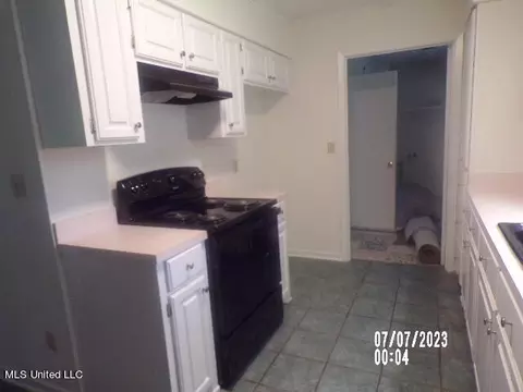 3550 Wheatley St, Jackson, MS 39212 photo 7