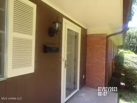 3550 Wheatley St, Jackson, MS 39212 photo 20