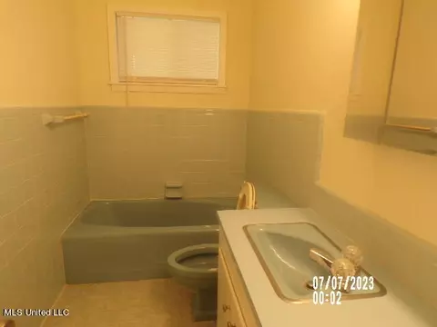 3550 Wheatley St, Jackson, MS 39212 photo 16