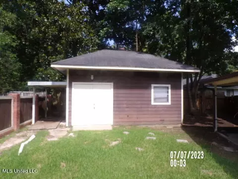 3550 Wheatley St, Jackson, MS 39212 photo 17