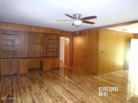3550 Wheatley St, Jackson, MS 39212 photo 5