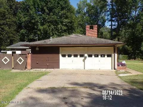 3550 Wheatley St, Jackson, MS 39212 photo 3