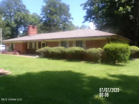 3550 Wheatley St, Jackson, MS 39212 photo 4