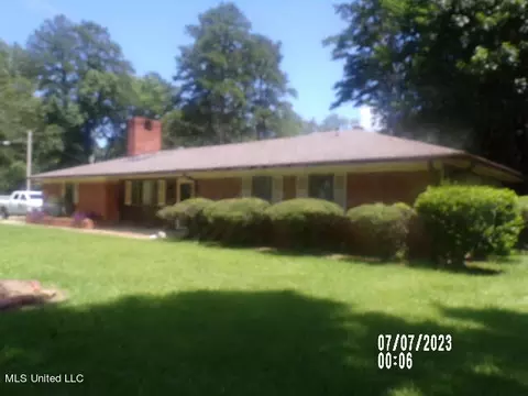 3550 Wheatley St, Jackson, MS 39212 photo 24