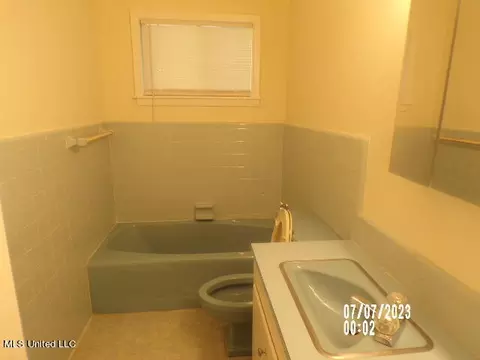 3550 Wheatley St, Jackson, MS 39212 photo 13