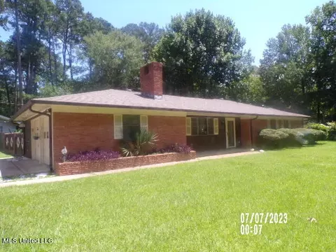 3550 Wheatley St, Jackson, MS 39212 photo 23
