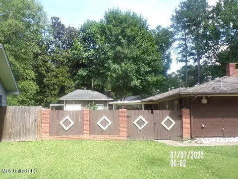 3550 Wheatley St, Jackson, MS 39212 photo 18