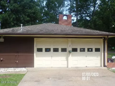 3550 Wheatley St, Jackson, MS 39212 photo 19
