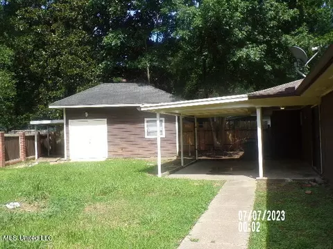 3550 Wheatley St, Jackson, MS 39212 photo 26