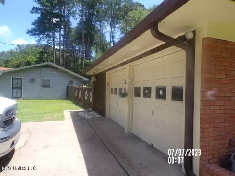 3550 Wheatley St, Jackson, MS 39212 photo 22