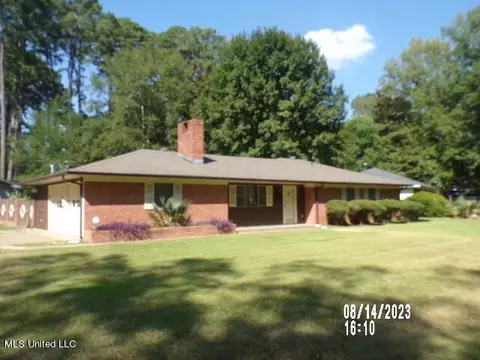 3550 Wheatley St, Jackson, MS 39212 photo 27