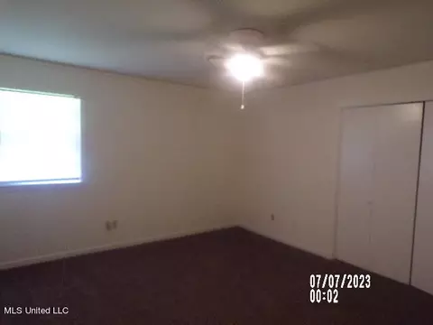 3550 Wheatley St, Jackson, MS 39212 photo 14