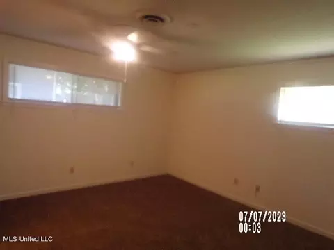 3550 Wheatley St, Jackson, MS 39212 photo 11
