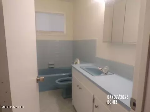 3550 Wheatley St, Jackson, MS 39212 photo 9