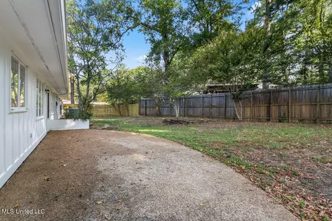5146 Kaywood Dr, Jackson, MS 39211 photo 28