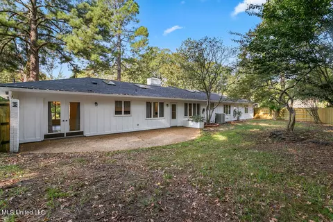 5146 Kaywood Dr, Jackson, MS 39211 photo 29
