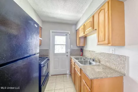 4513 General Mcarthur St, Moss Point, MS 39563 photo 24