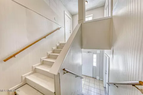 4513 General Mcarthur St, Moss Point, MS 39563 photo 32