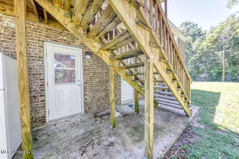 4513 General Mcarthur St, Moss Point, MS 39563 photo 21