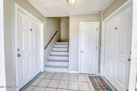 4513 General Mcarthur St, Moss Point, MS 39563 photo 31