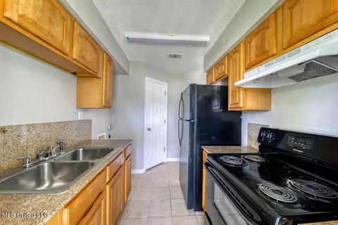 4513 General Mcarthur St, Moss Point, MS 39563 photo 25