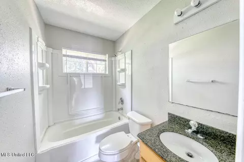 4513 General Mcarthur St, Moss Point, MS 39563 photo 29