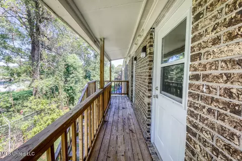 4513 General Mcarthur St, Moss Point, MS 39563 photo 30