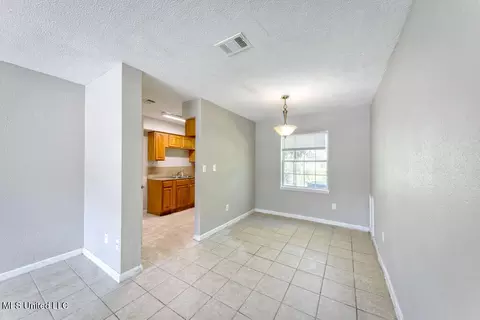 4513 General Mcarthur St, Moss Point, MS 39563 photo 13