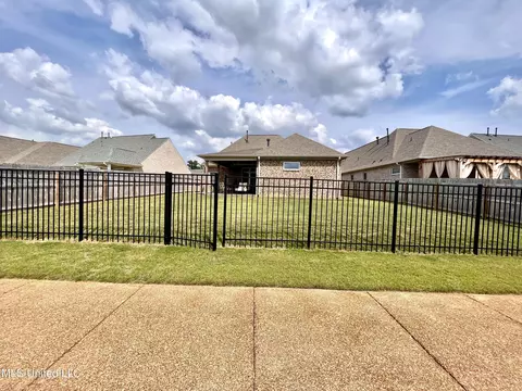 2161 E Watson Vw, Nesbit, MS 38651 photo 28