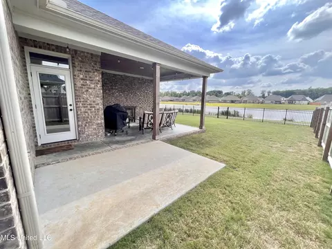 2161 E Watson Vw, Nesbit, MS 38651 photo 24