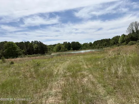 Finney Road, Canton, MS 39046 photo 5