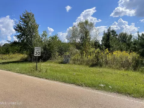 Finney Road, Canton, MS 39046 photo 2