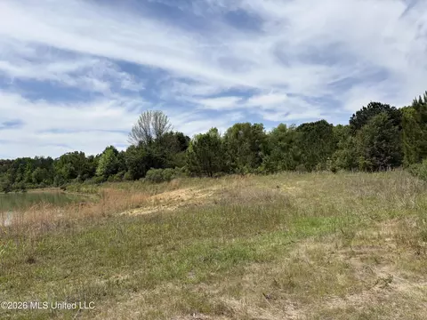Finney Road, Canton, MS 39046 photo 6