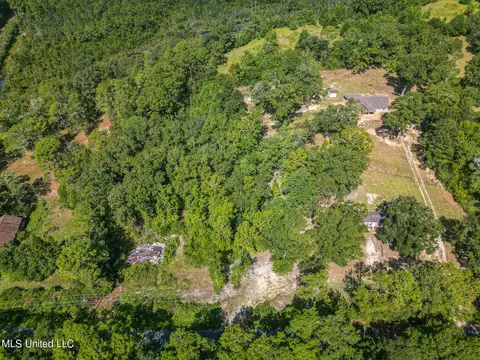 14711 Mcgregor Rd, Vancleave, MS 39565 photo 17