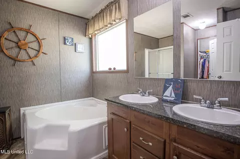 14711 Mcgregor Rd, Vancleave, MS 39565 photo 9