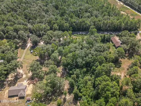 14711 Mcgregor Rd, Vancleave, MS 39565 photo 16