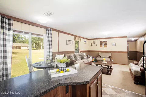 14711 Mcgregor Rd, Vancleave, MS 39565 photo 6