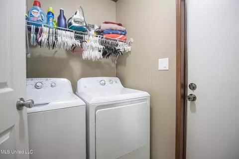 14711 Mcgregor Rd, Vancleave, MS 39565 photo 14
