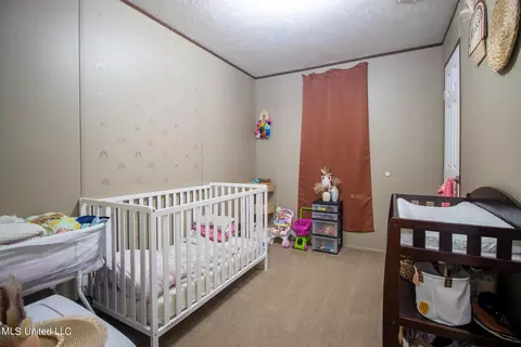 14711 Mcgregor Rd, Vancleave, MS 39565 photo 11