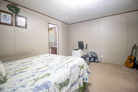 14711 Mcgregor Rd, Vancleave, MS 39565 photo 8