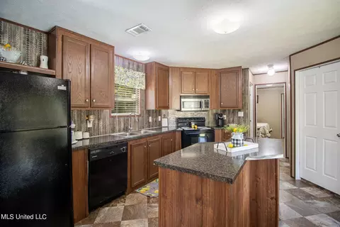 14711 Mcgregor Rd, Vancleave, MS 39565 photo 4