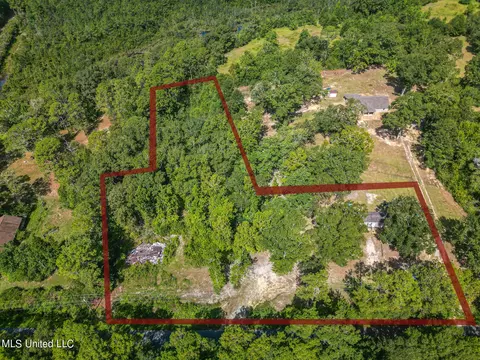 14711 Mcgregor Rd, Vancleave, MS 39565 photo 15